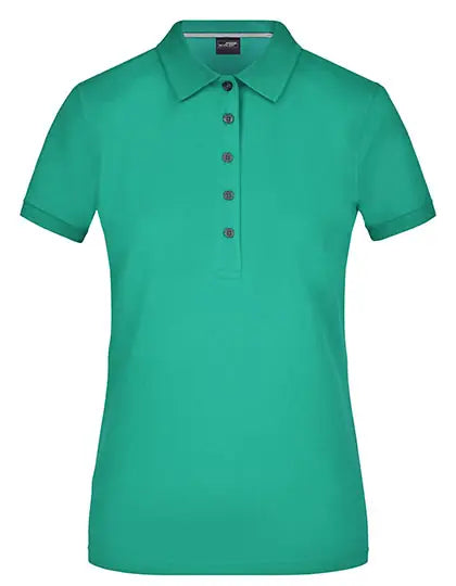 bb4c172845ba5e35692fd7688f38334f