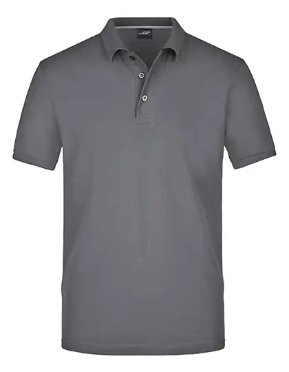 b9c37f71acf8254c415424c179fe5e93