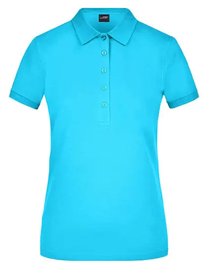 649b75e67739b78da19b14f96234a974