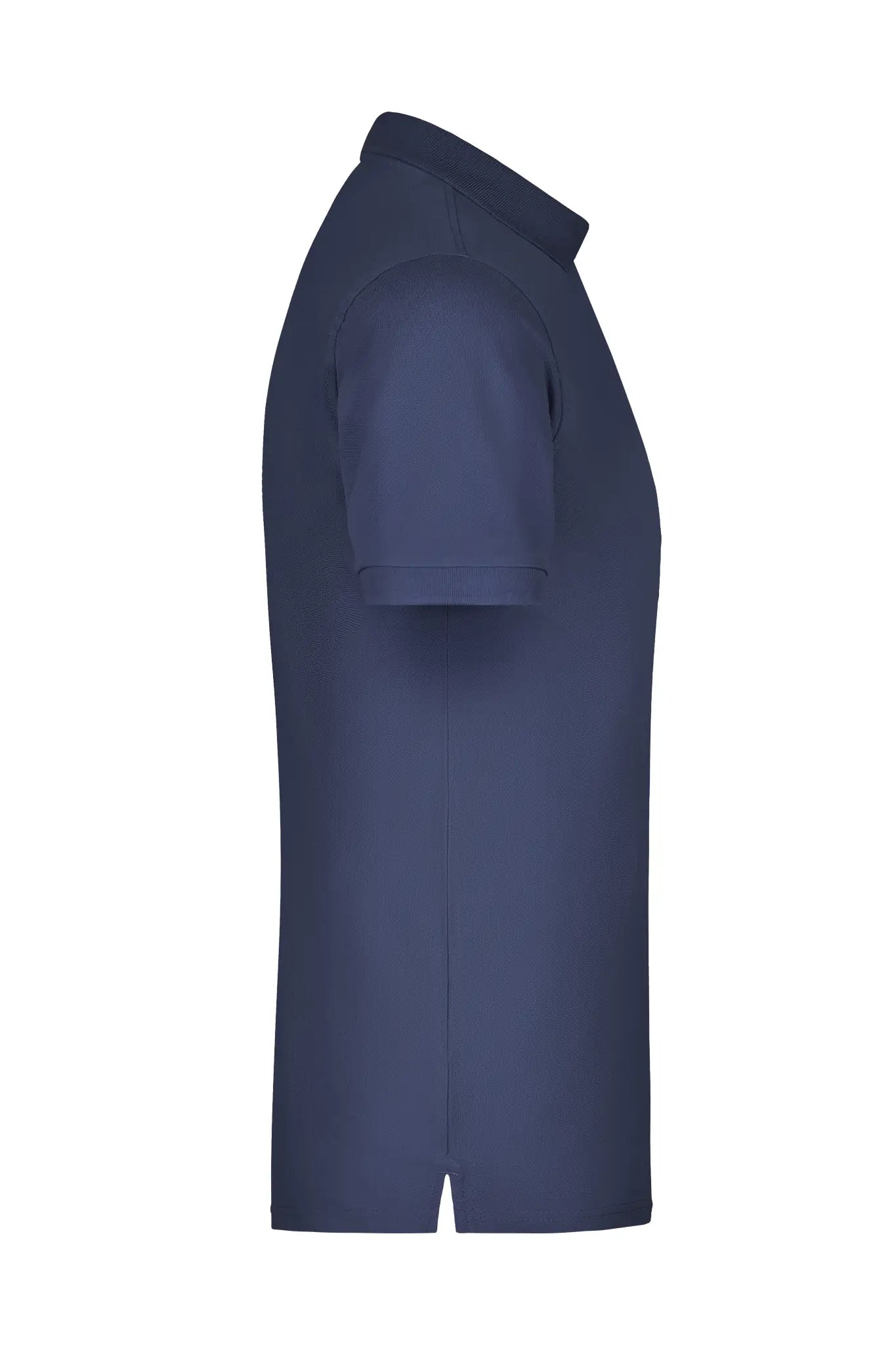 d884a7844ee1741751e2a8c92bf02bc4