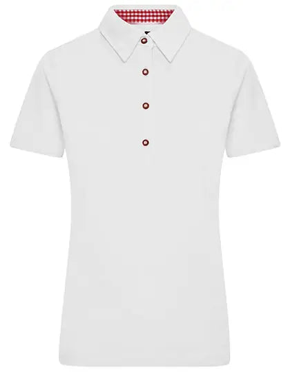 79cc6e5d82aff73c0e4f0f2092853d79