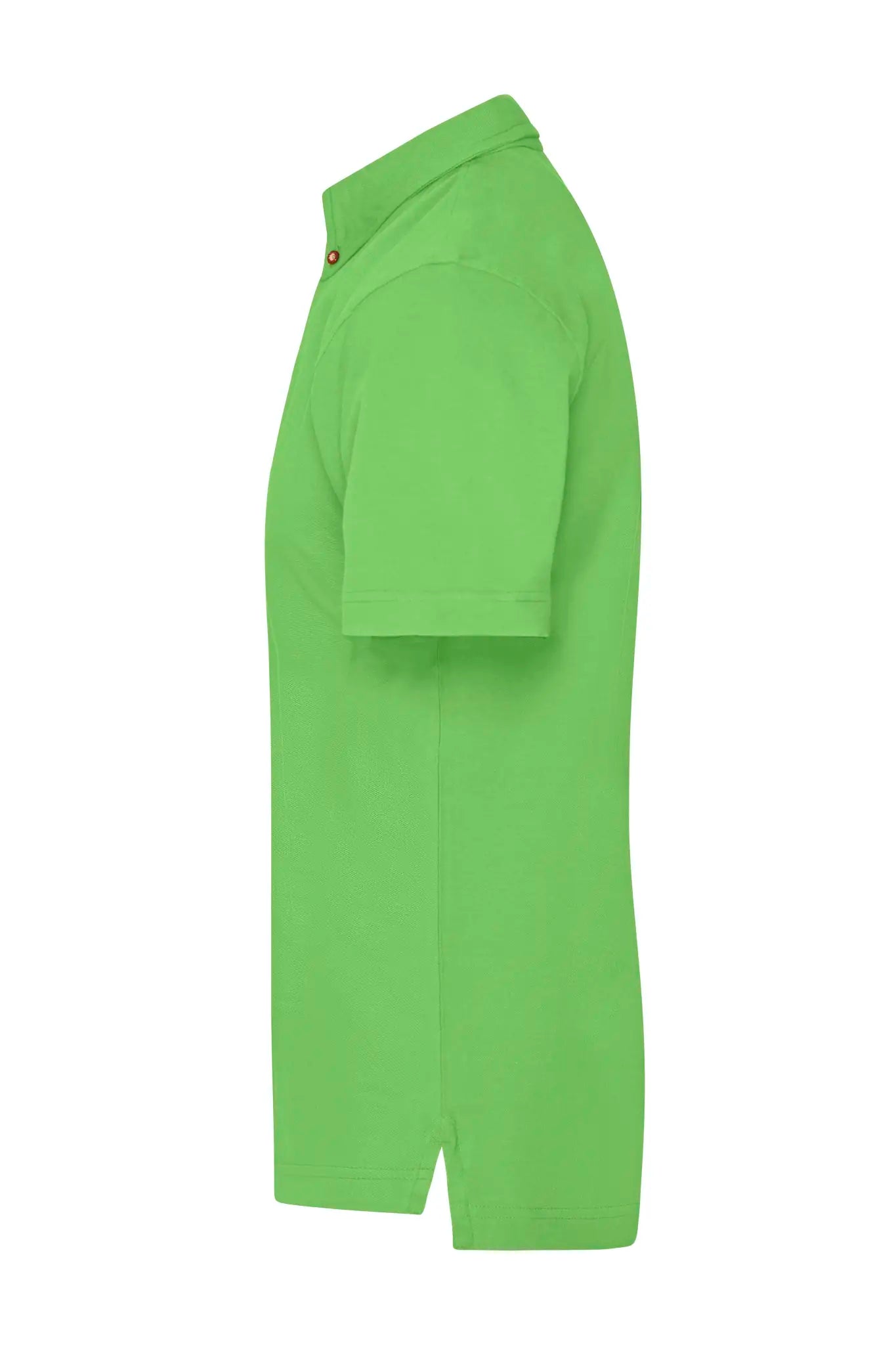 ca418868297fb1b5f3e6a079b369054b