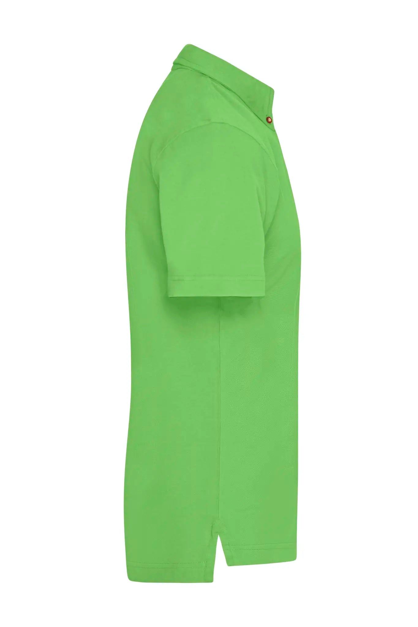 fa68613e95996df6abfdd966272d12b3