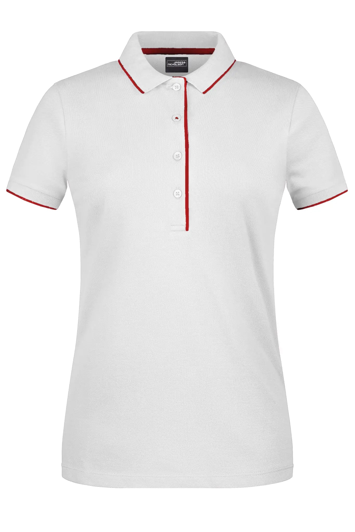 a4367b0c41a90a392b5bea27f2dd94c9