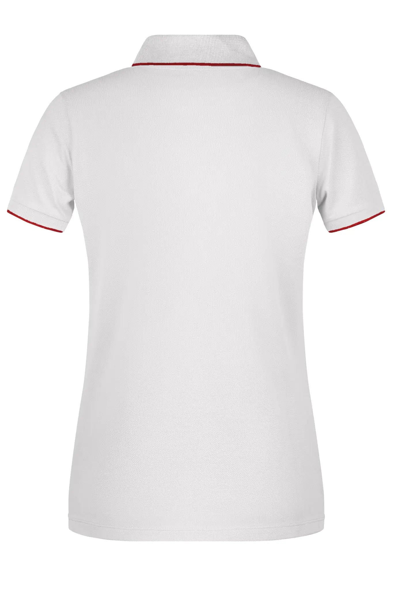 6e44b6ab5126e22c390698539043a0fa