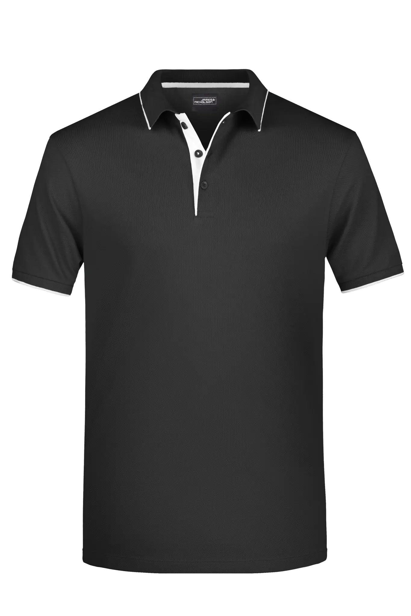 fc47481ede249f2827d7fe39a7ef1ca3