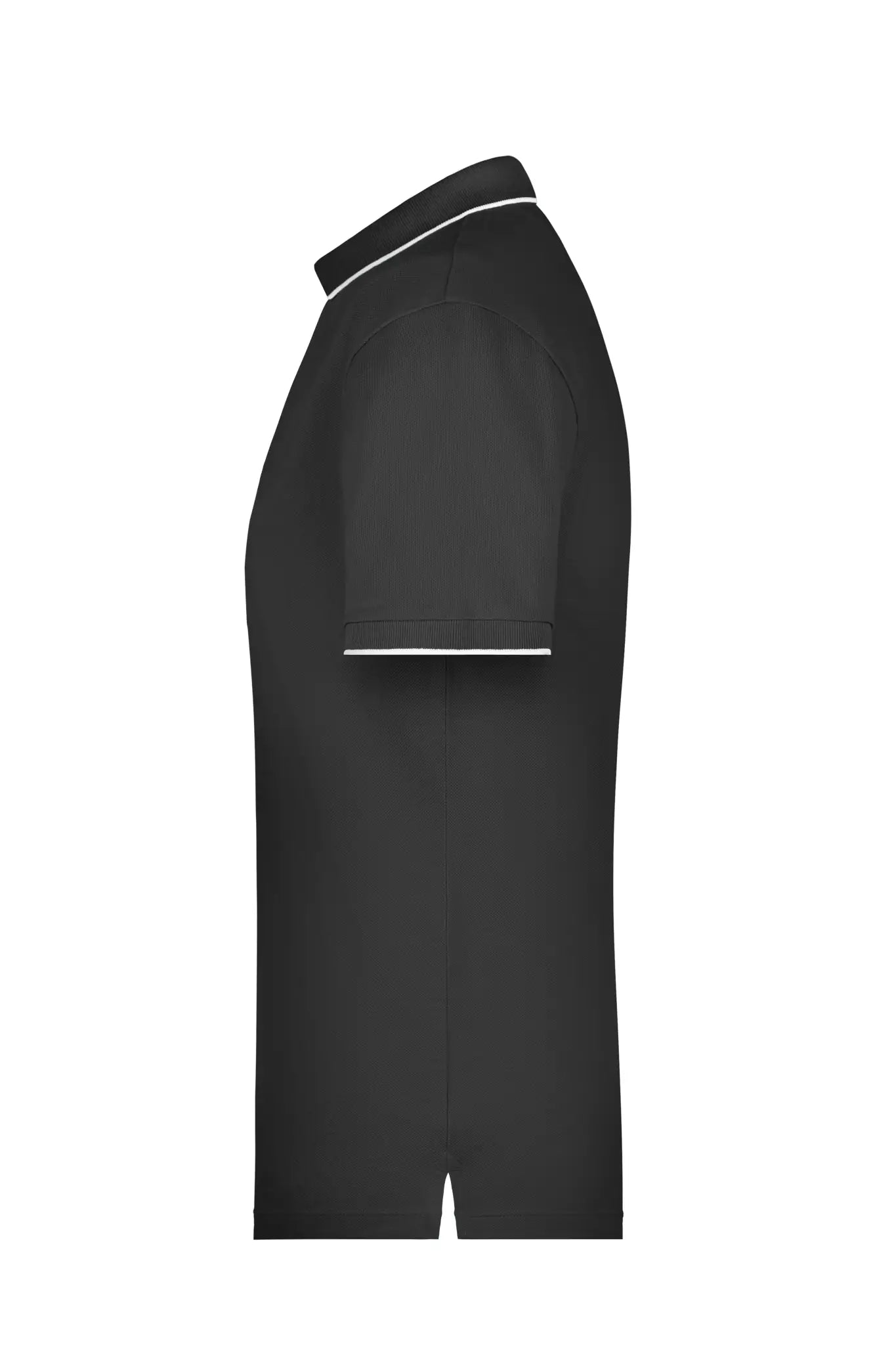 5c5c5a7f8b40d1fc3762b5205f43ae29