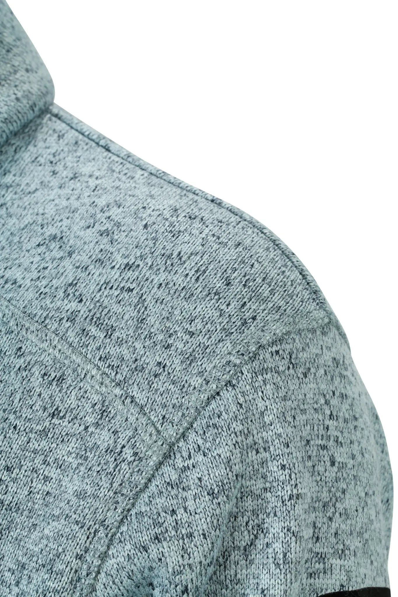 dc6de2dc8ae05d18557fc612fcbb86be