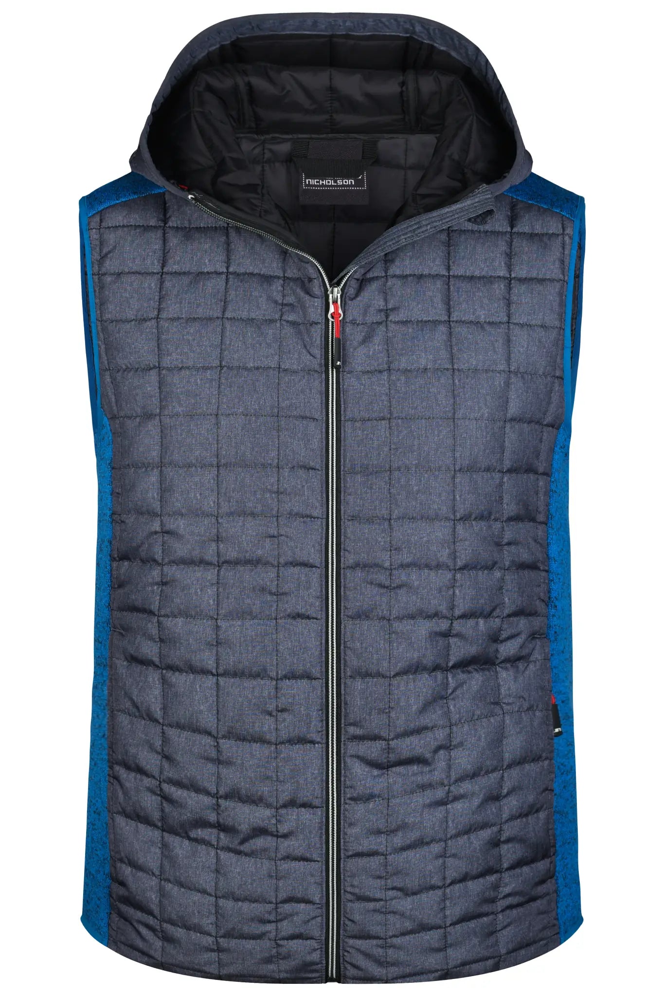 5b7913c52e3f4bf46cd40a25c64a0e96