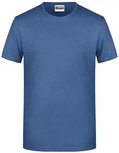 13ec72a2b70aeb2fb4a4d60445006f79