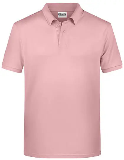 ae4bd521aec3cd9a7e4ef65e1e51ac3e