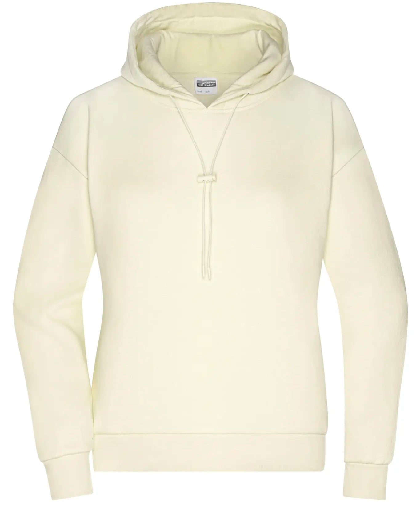 all-groups Women's Lounge Hoodie