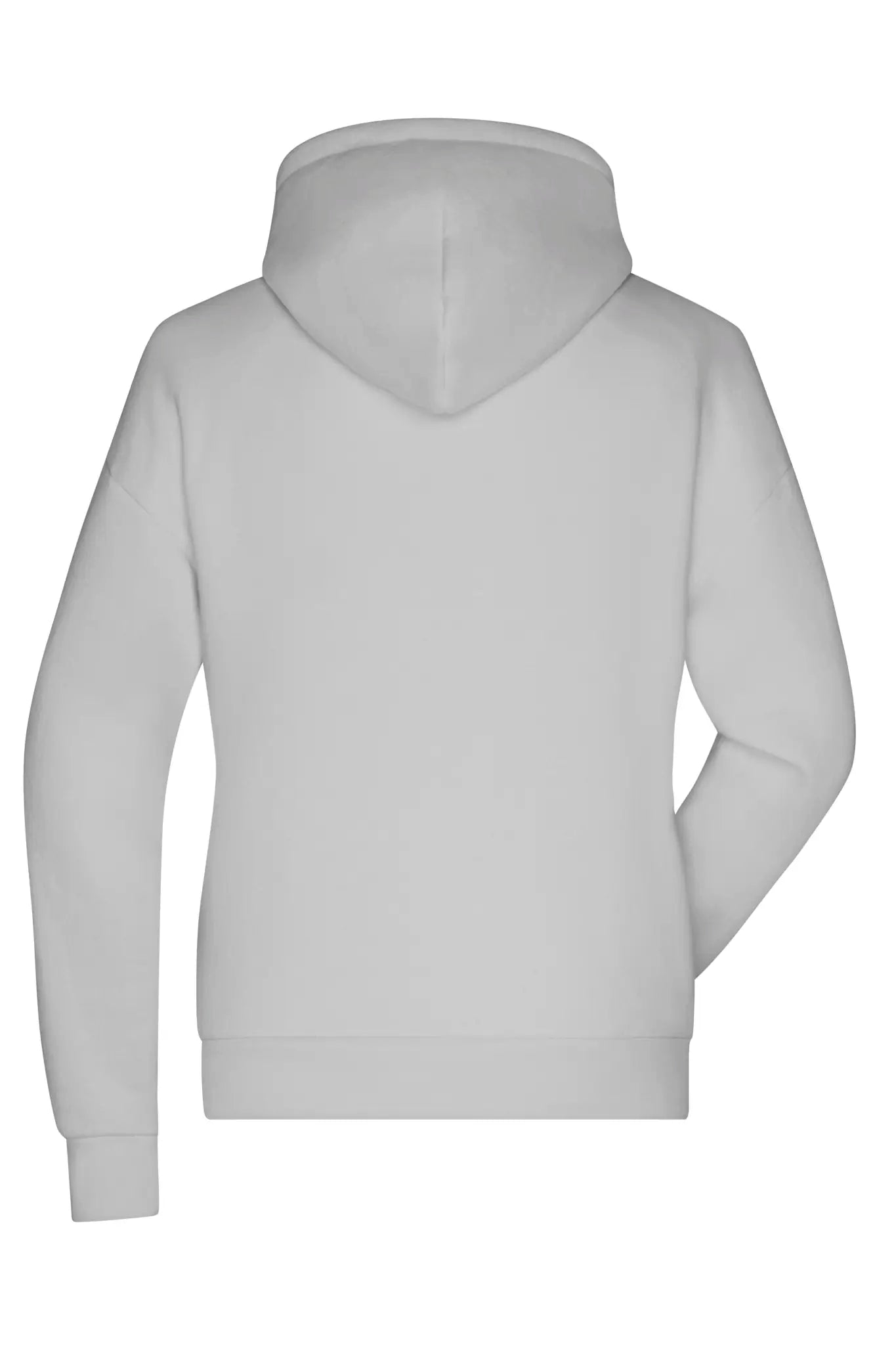 950a136e0aeee8e437907f1399e963fa