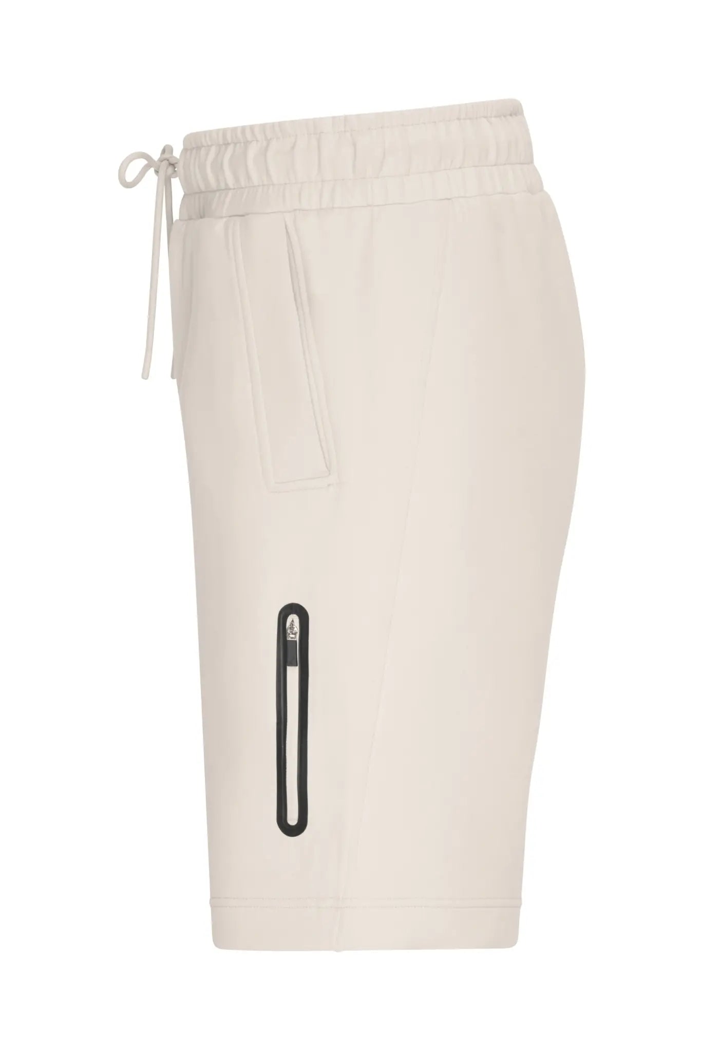 c4593580dde536fe21bca8f4e5ee7c9d