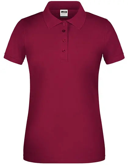 fec4fb330db3ccde6b99a26eaea5fef3