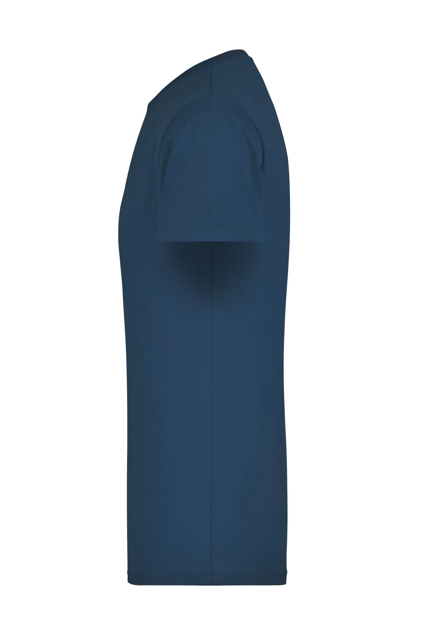 3c4d0ec3969808b787a5eb4bcd40cfb4