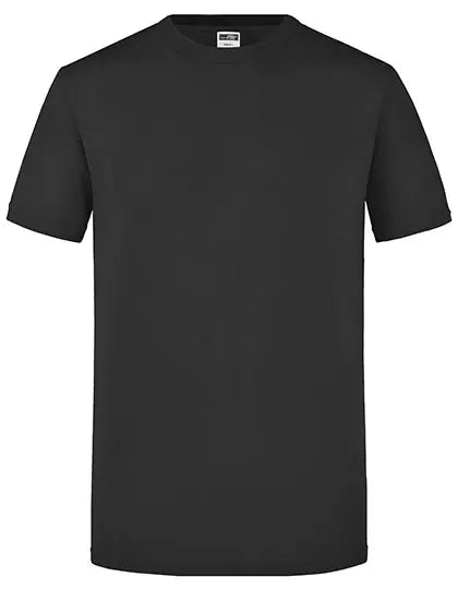 67a30e489527ffe29e5162d9ee3c4715