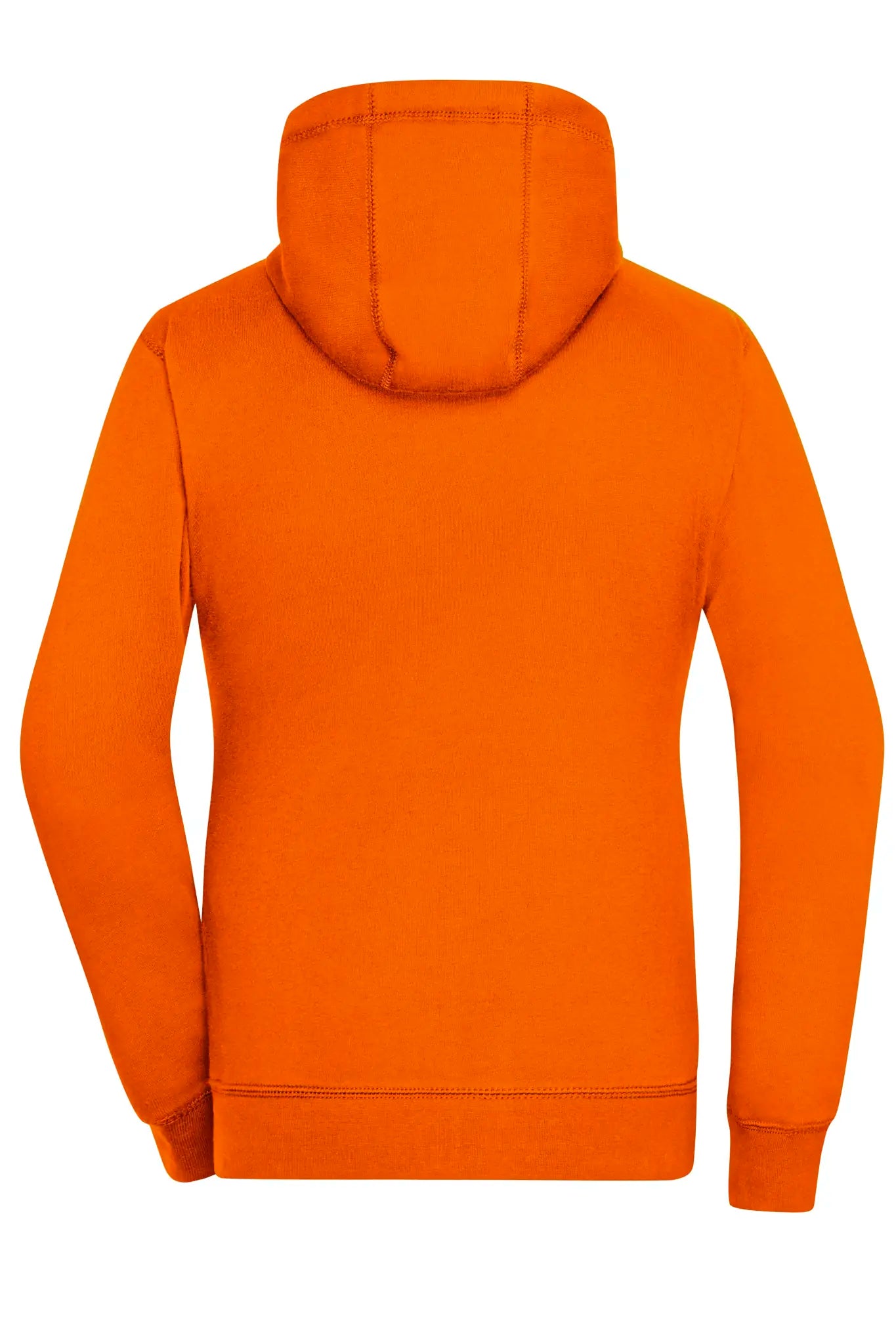 60828bf09fb9778595761538286e4414