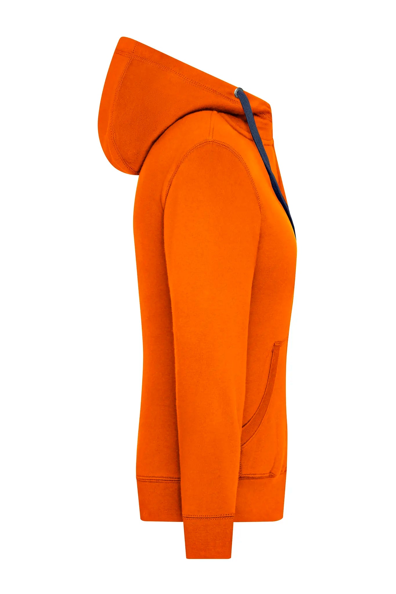 c1077775b03c10ae22443a109c45497c