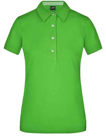 50ee26173ff9c60429fd9bf73e3e7140