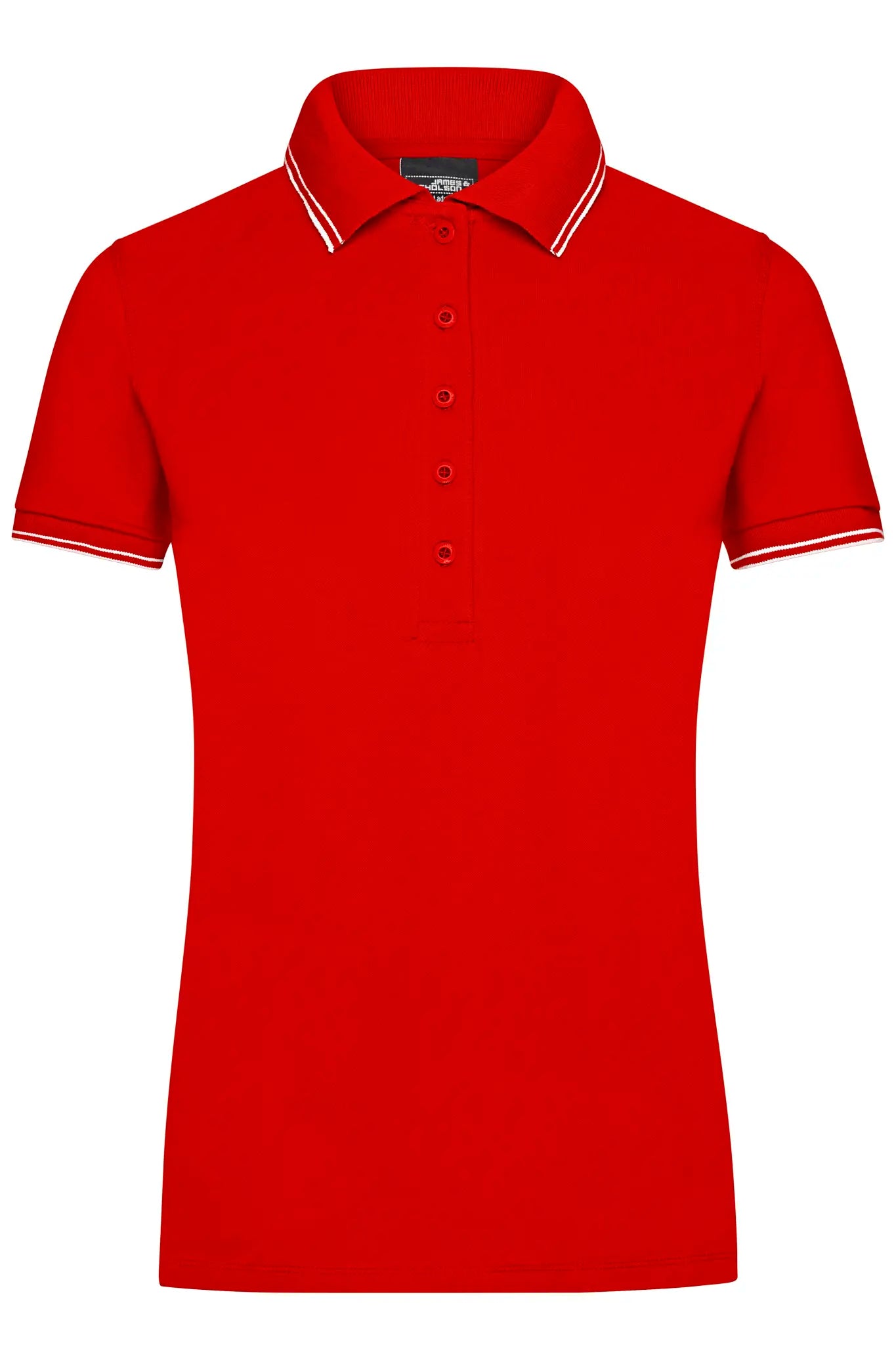 3a3cd37f478cf48c8fe89bab94c40aa2