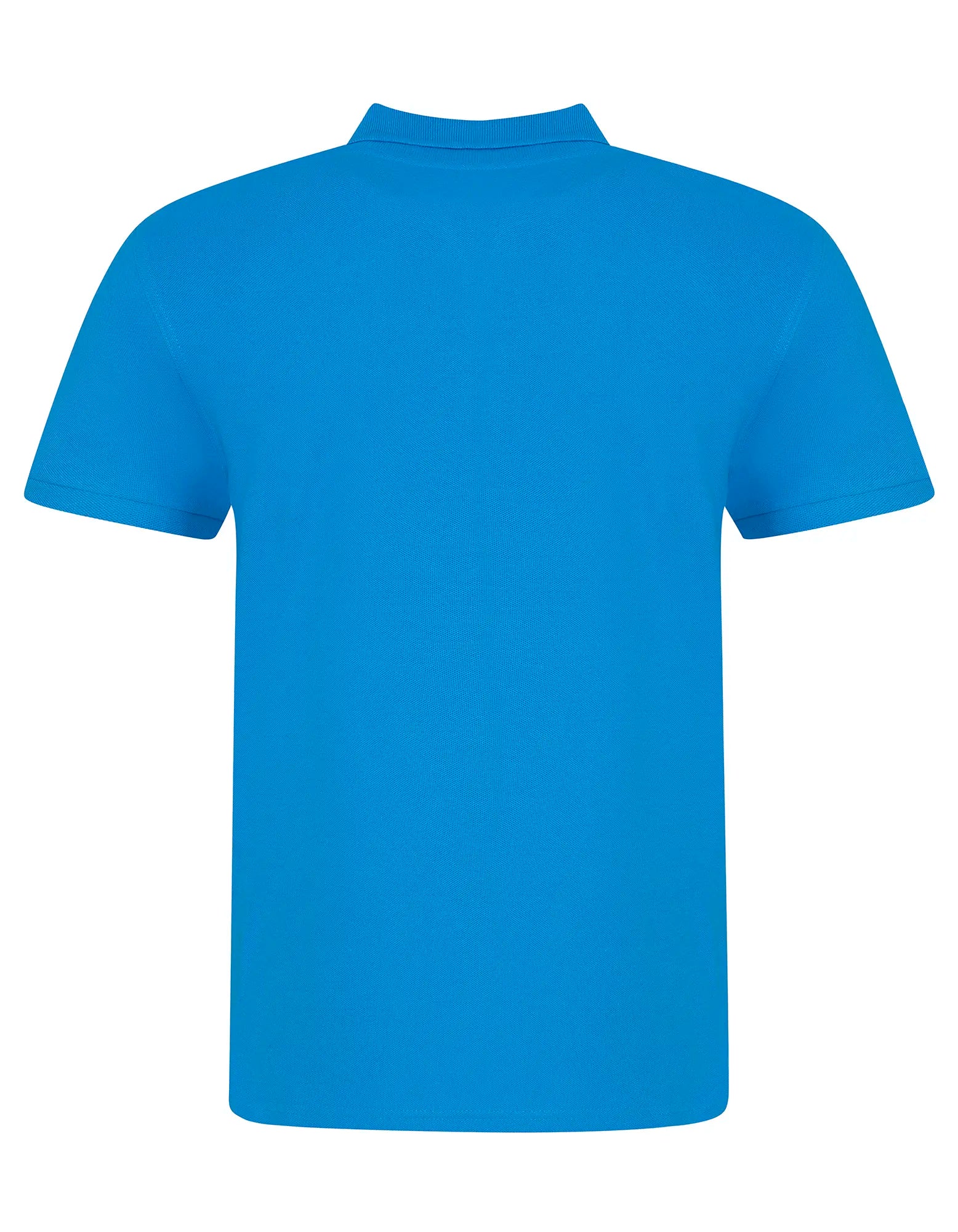 54fe9c6a597f4b63cf0c28024cb71a67