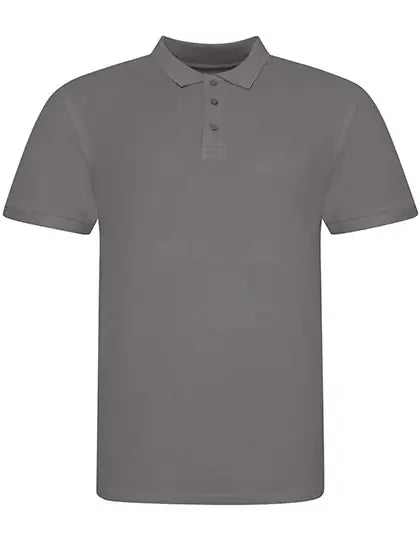 17213491e27bc51086dfeb638808ac7d