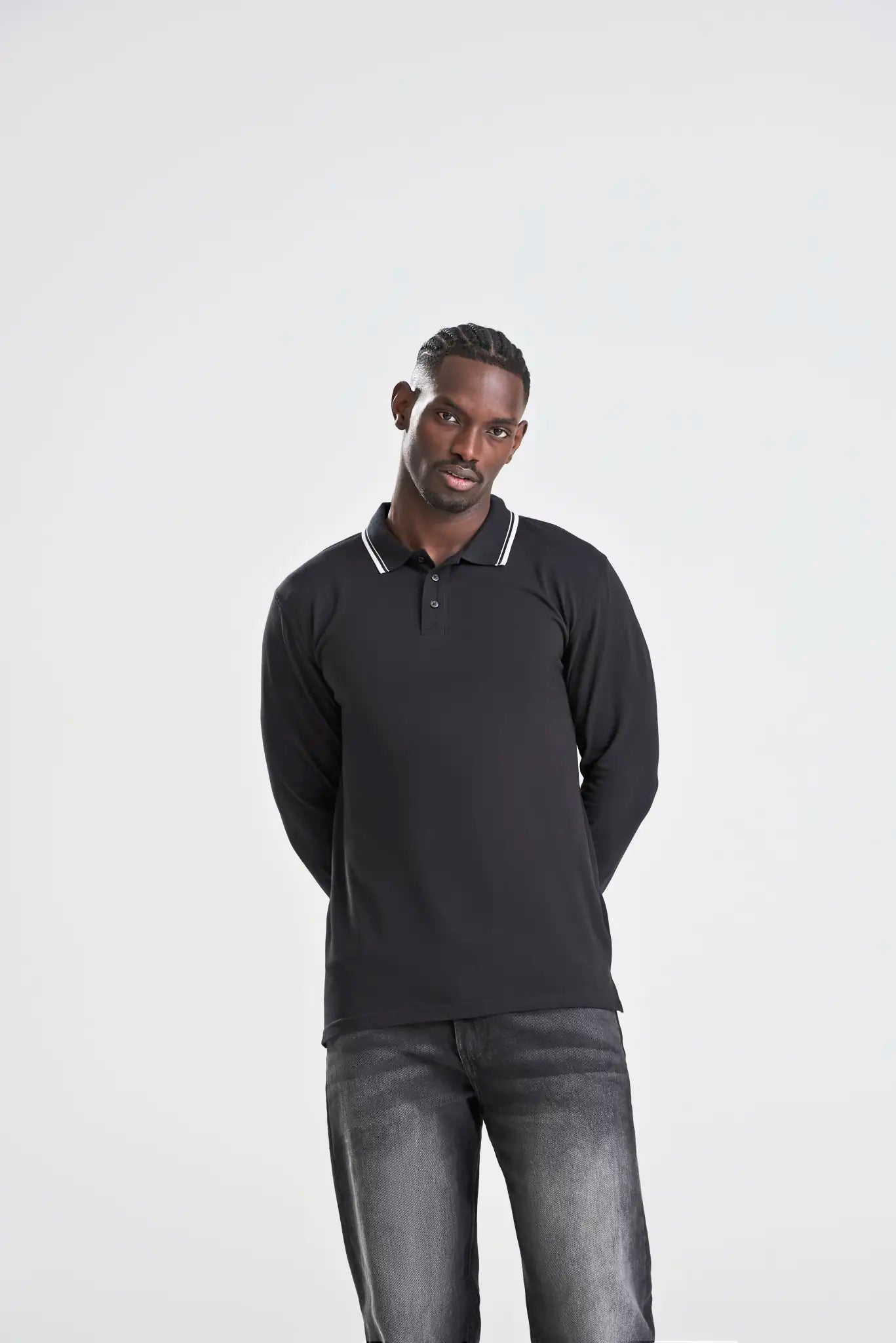 490ebc4c3810da2d118f2e500602a6de