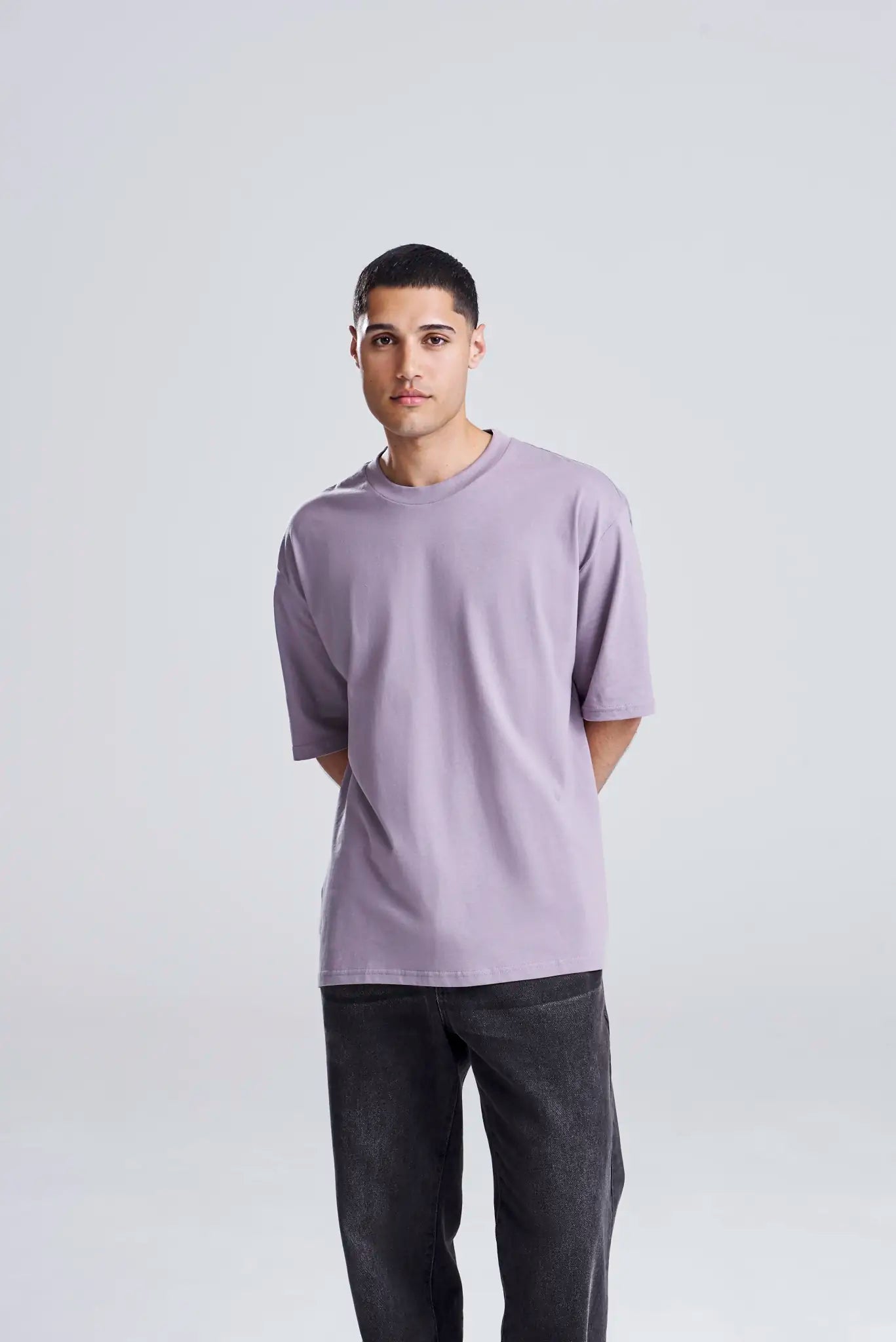 d664f62890afefa8f3f36afb1d0445ad