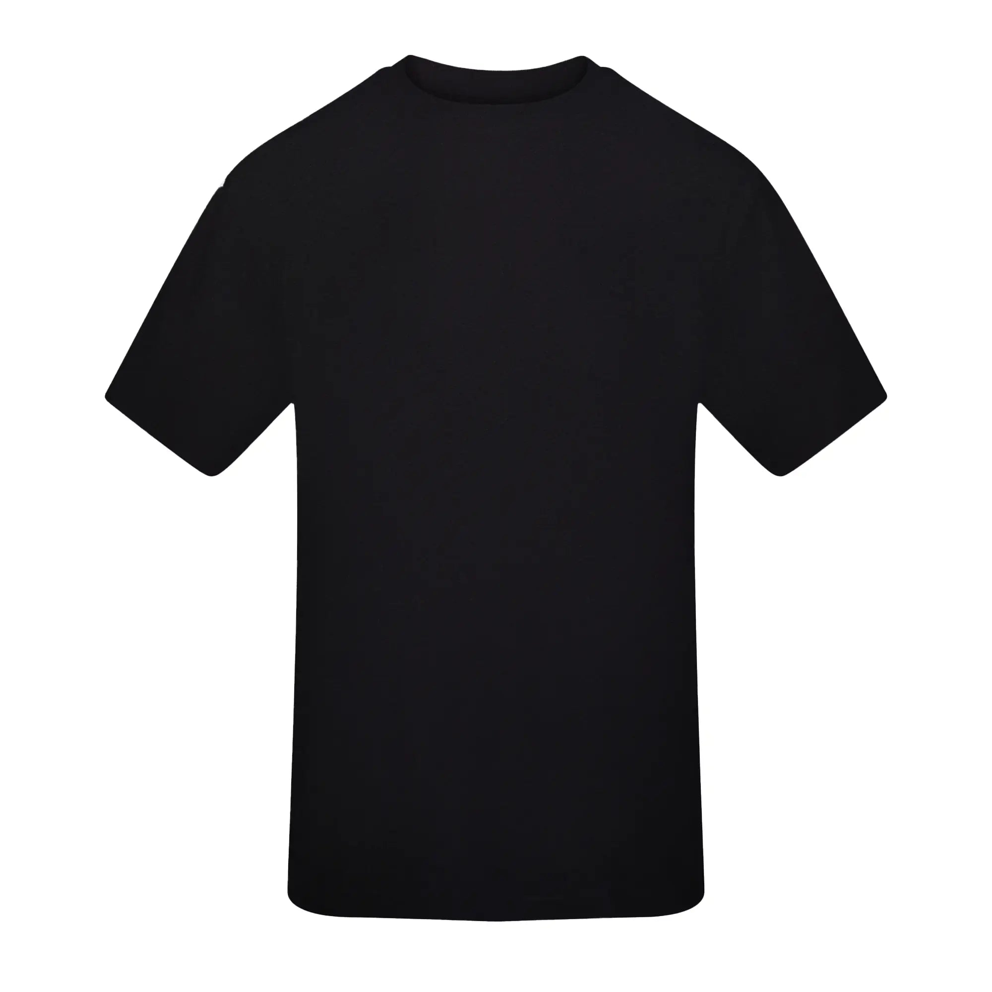 bfc5f1253eb854f2d64cccf68d229c0a