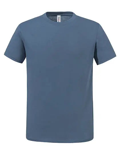 1f381a8d58dcc4a434a9e611f3d28fd3