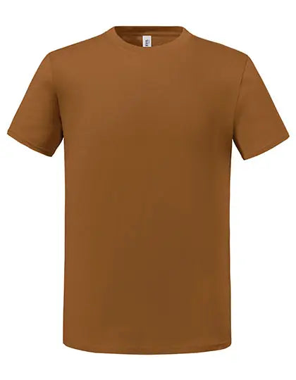 586e7b6db5699ffcd429fd20b3f36662