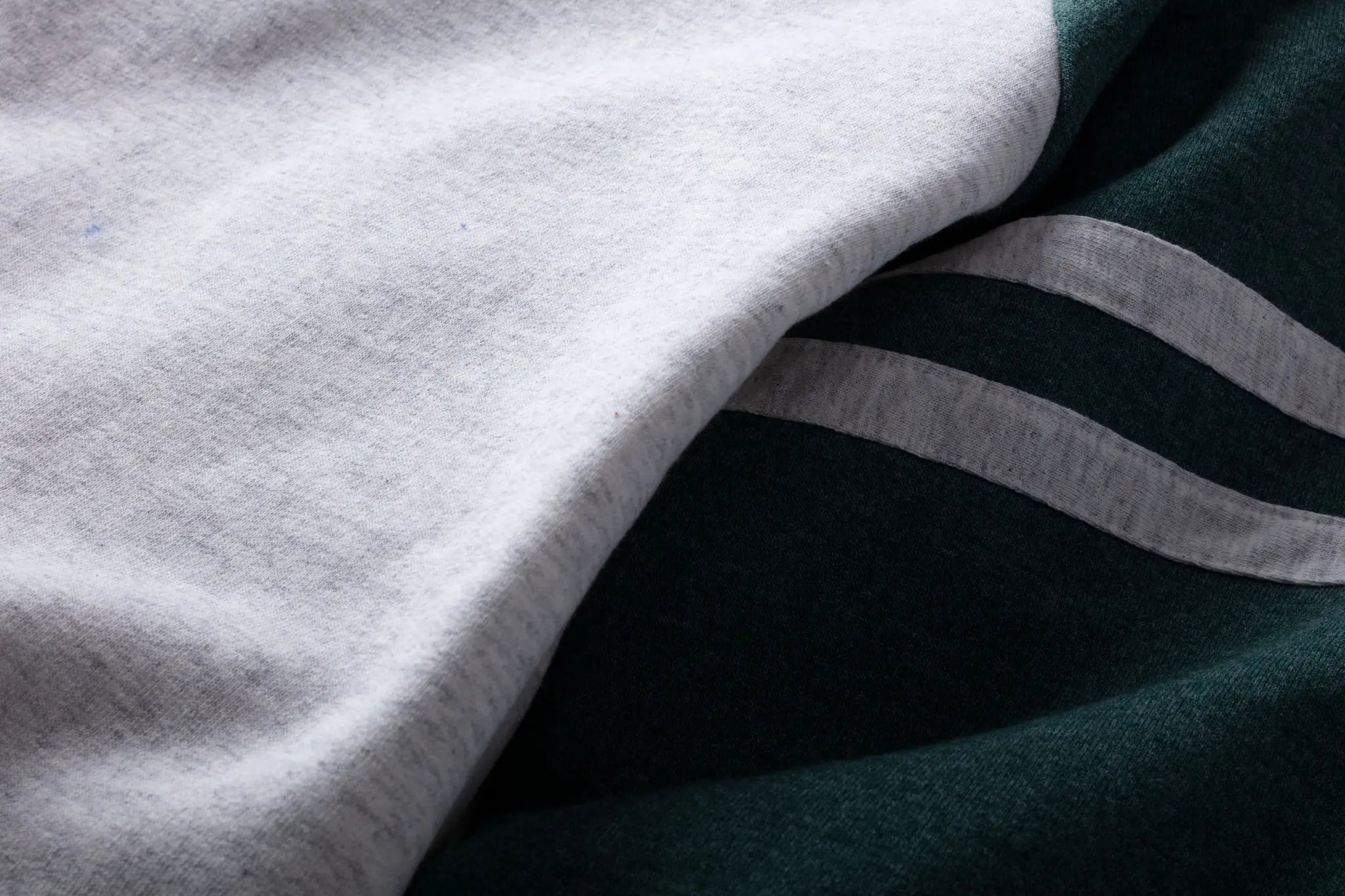 e1c490694acf8e656e89e35b15a9a2c4