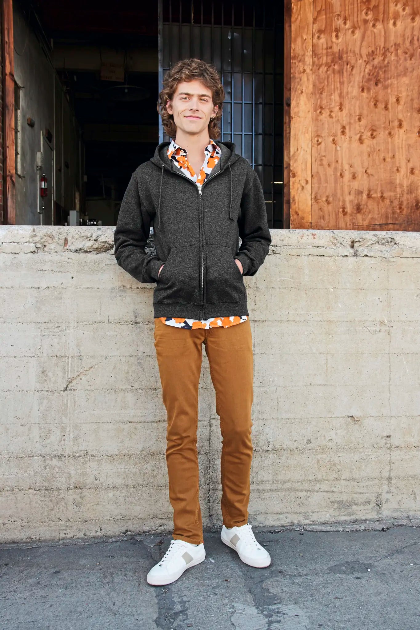 b06a53a0cf6889f4d60ce213bd2e5086