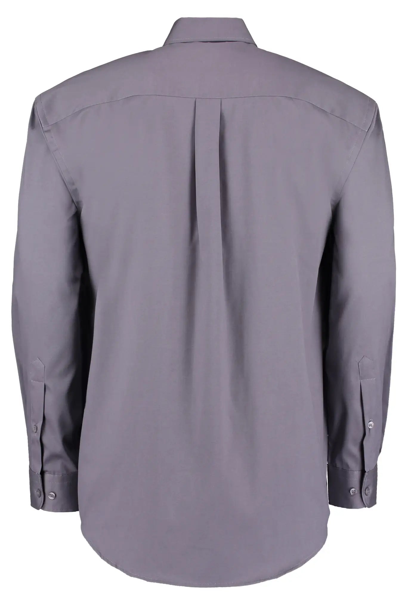 8a627e0953182725e3d343281822571d