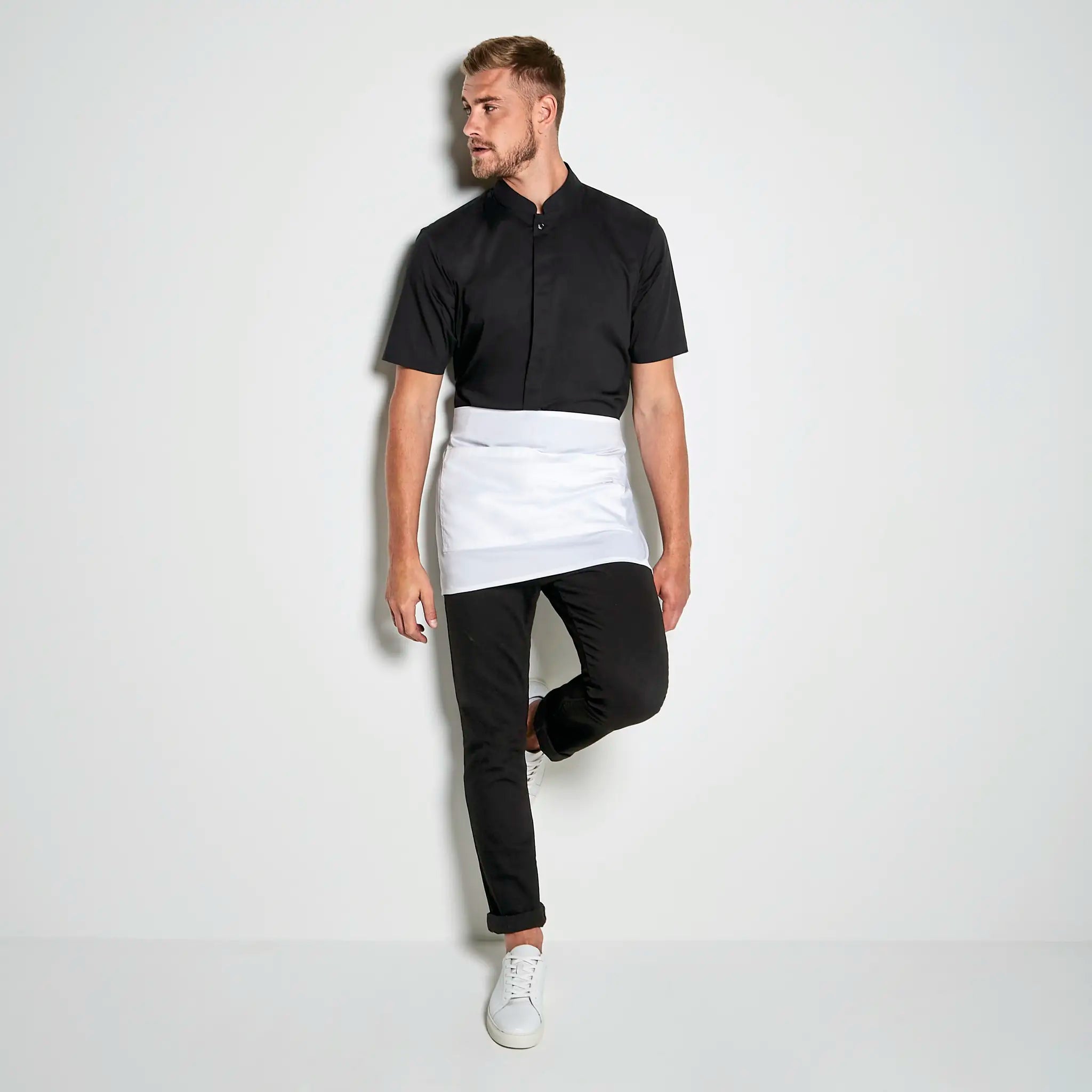 75cfe84476412bf9ef23c02d9ec28c07