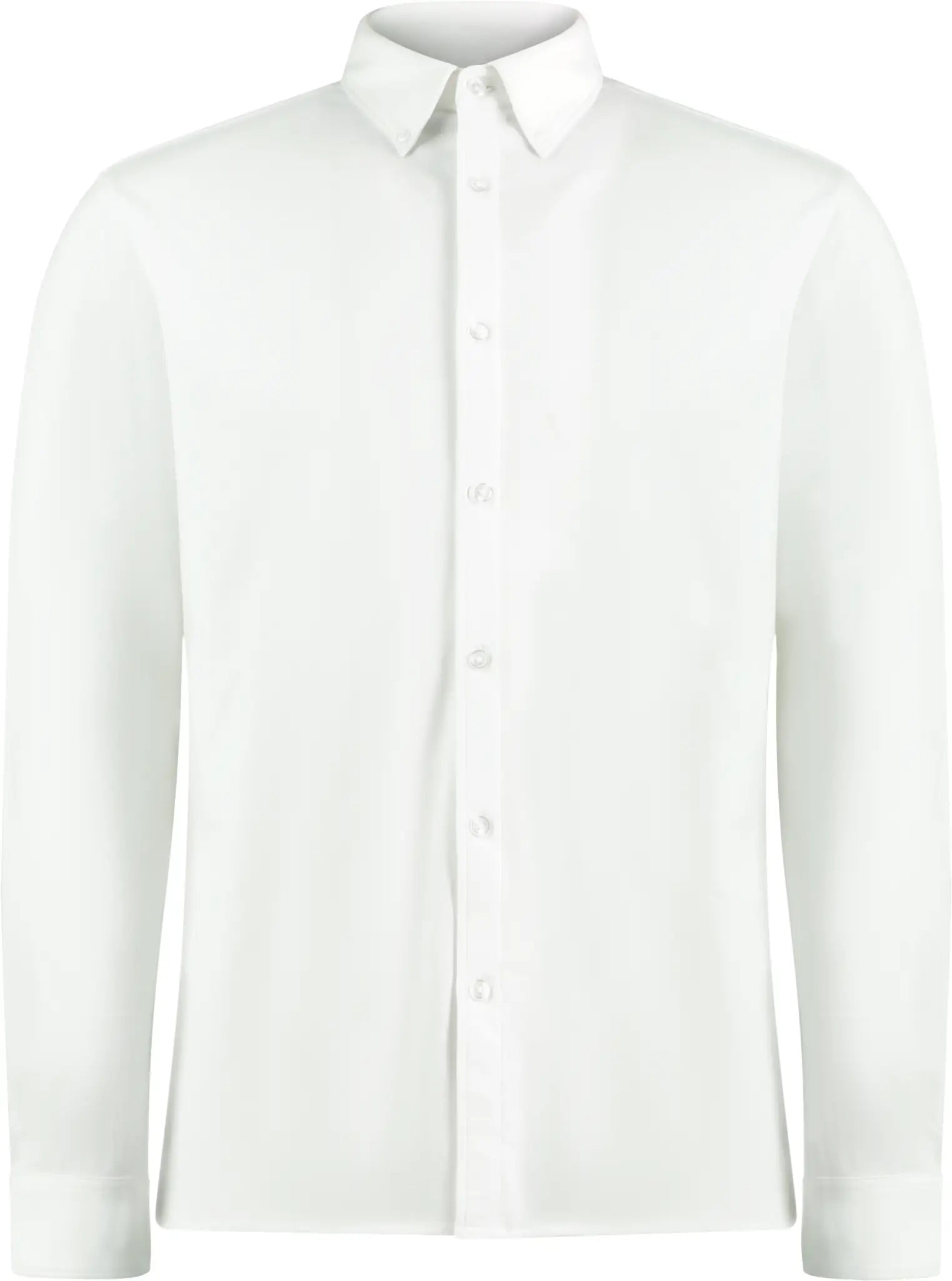 39273a45ed9a8fdb773309c5efedf7ba