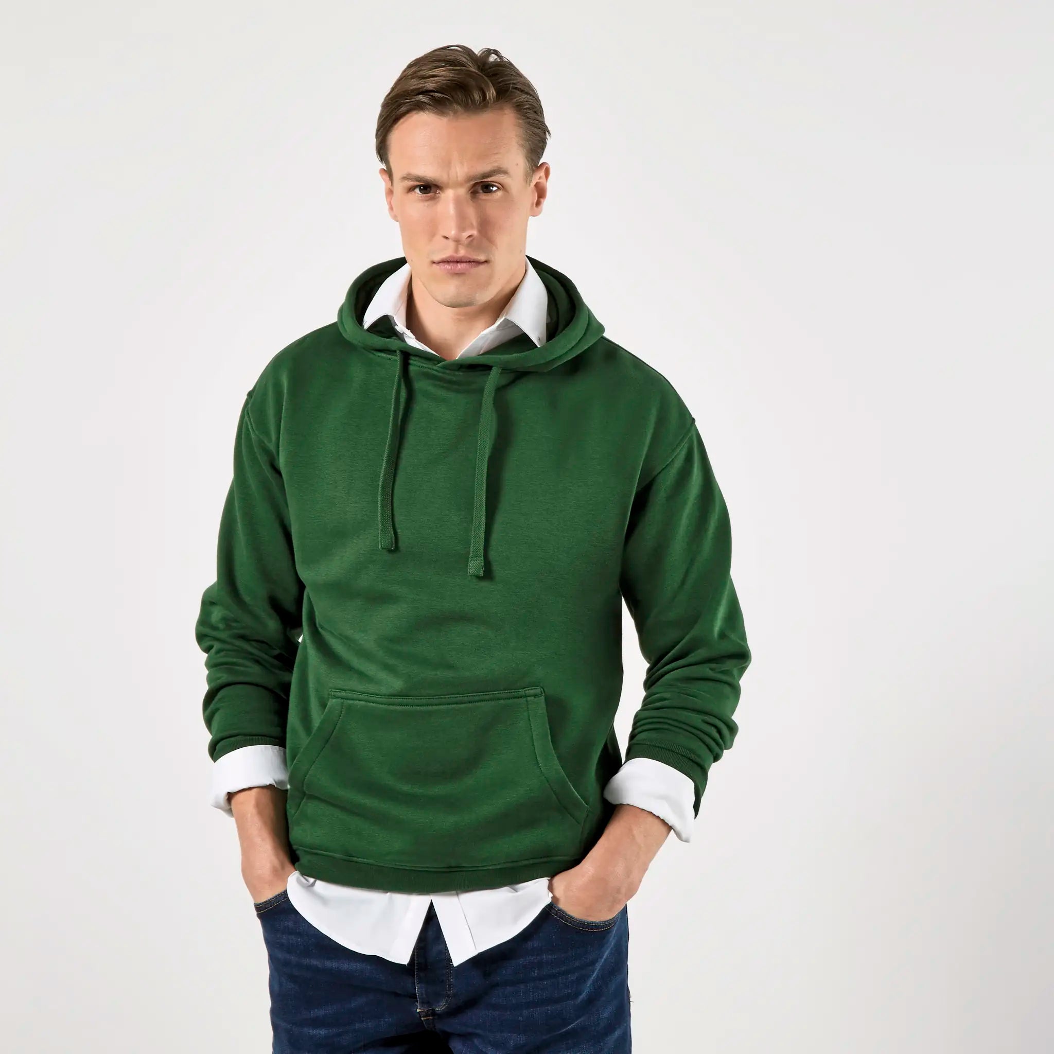 f6ae3b7df90b7911bd115d5bf0d5fa68