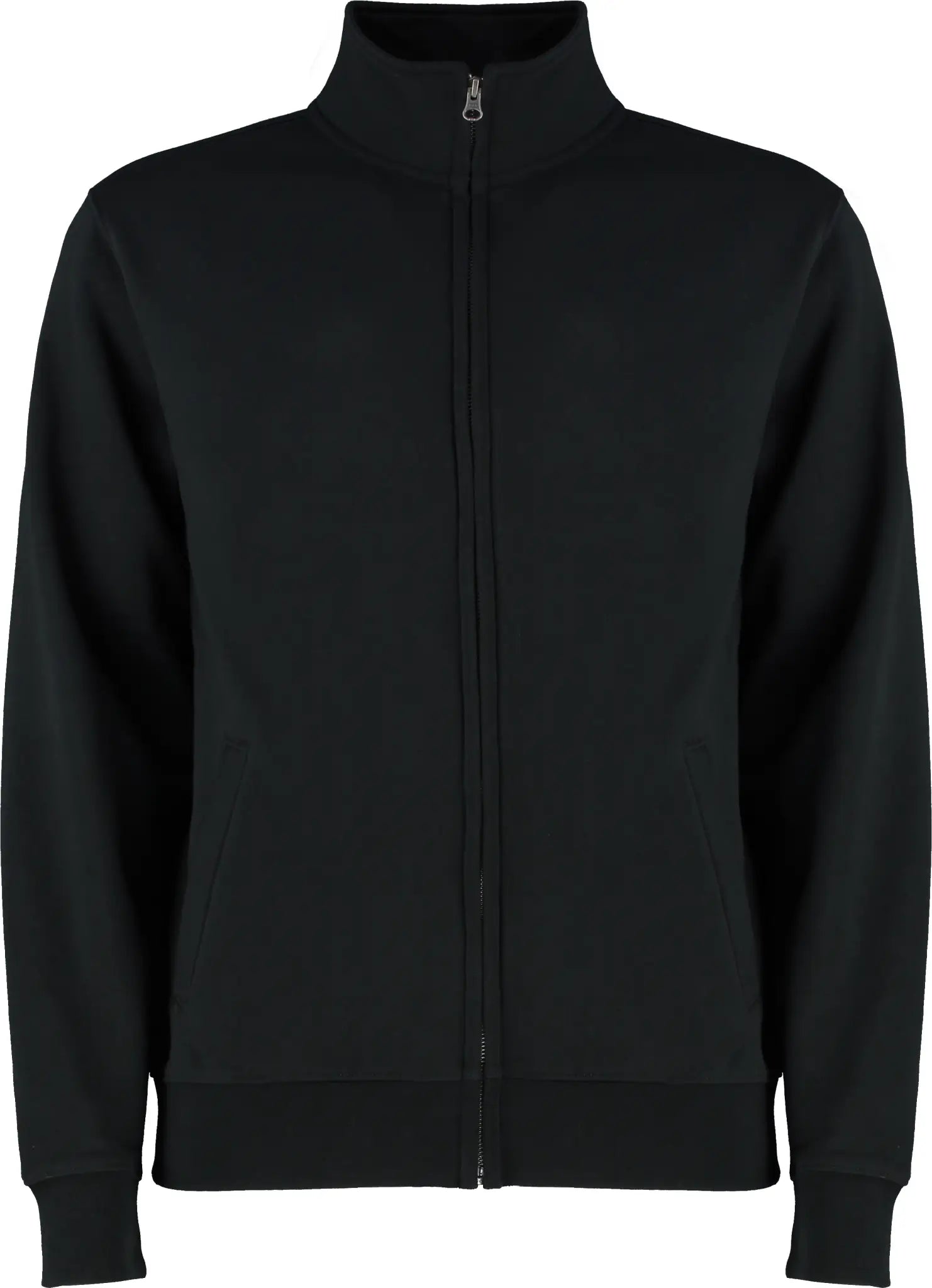 e277ff54f8fa62ddf15c2b8d108ed02a