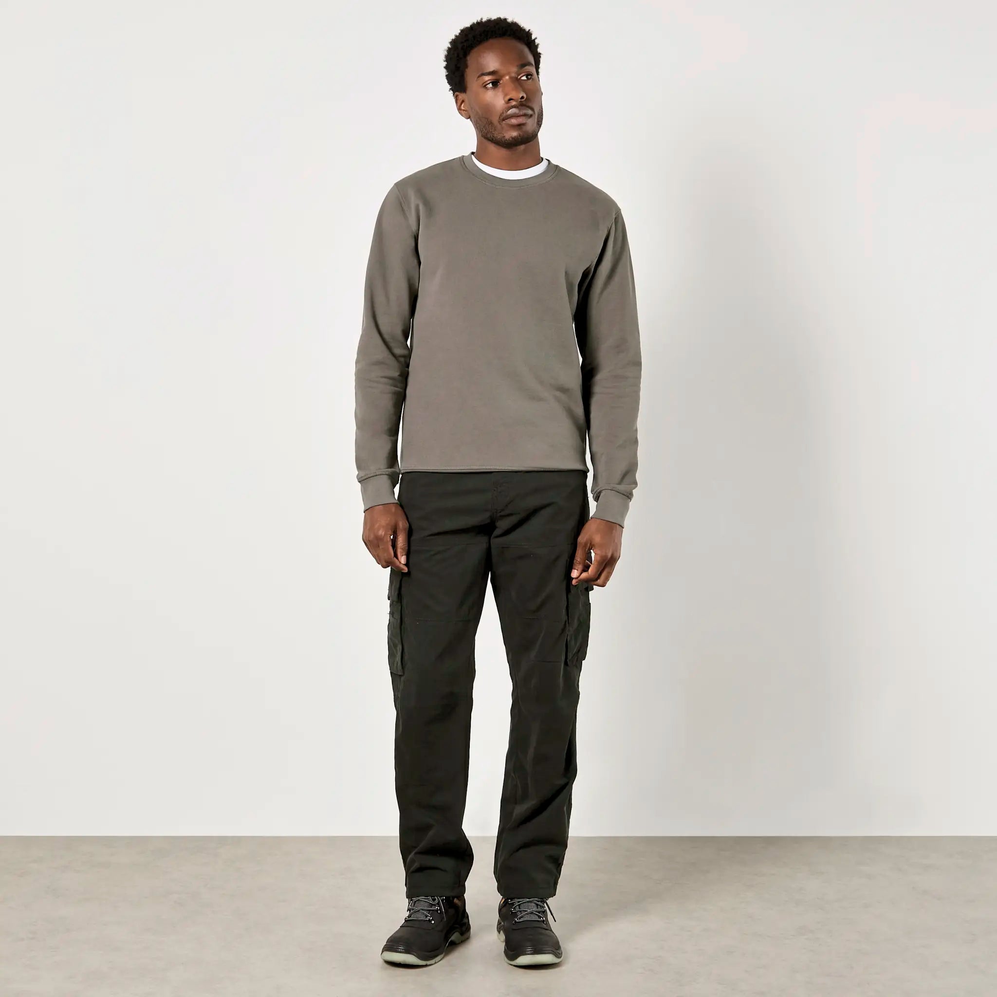 f3a9c8c43d6b06c8a91a9fed70a2993d