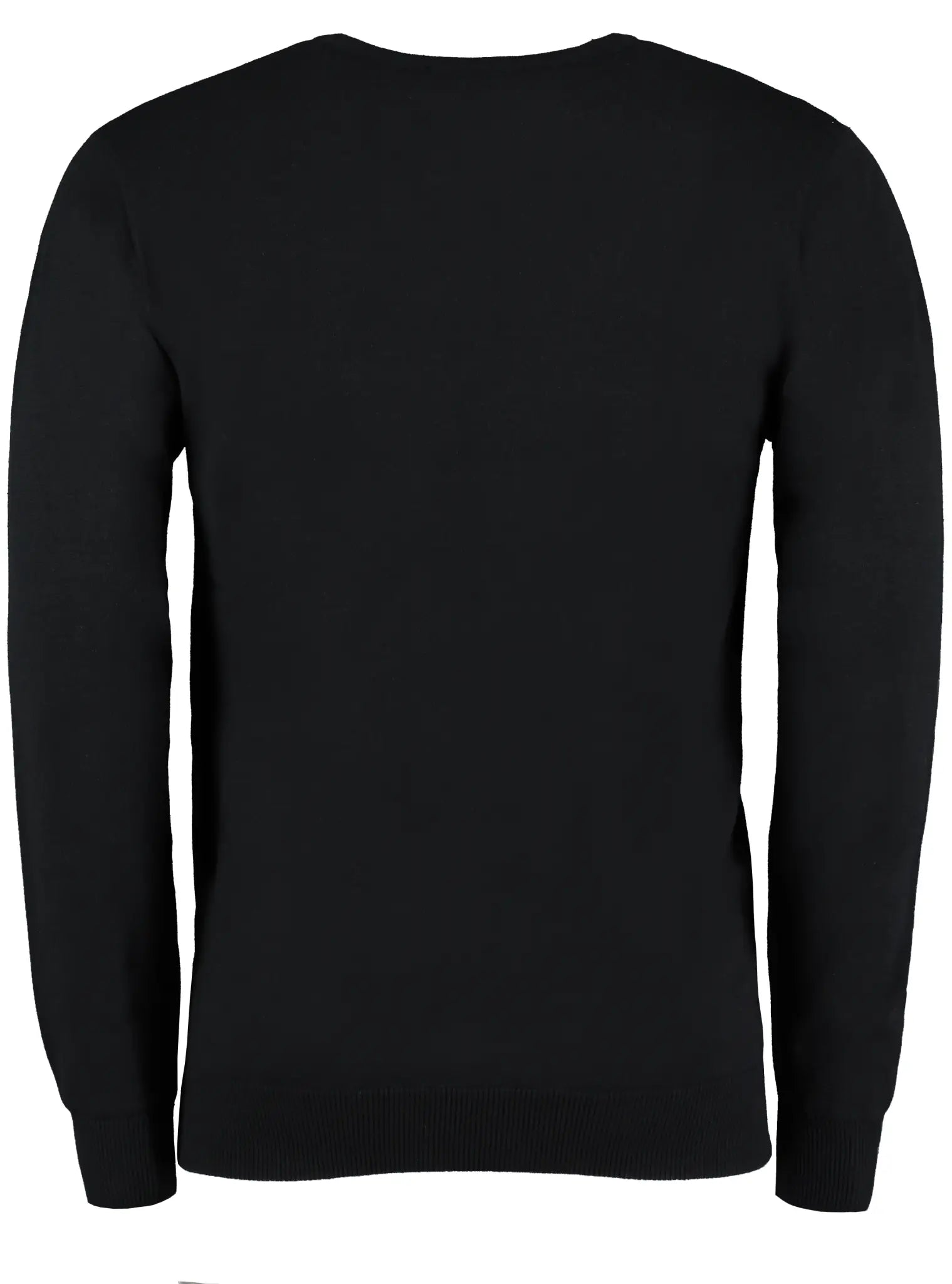 6a9ce908daa3d1937565ef1865d31519