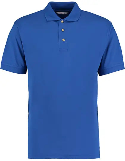 eaa00eeeae19b133e17cef70a32a99bb