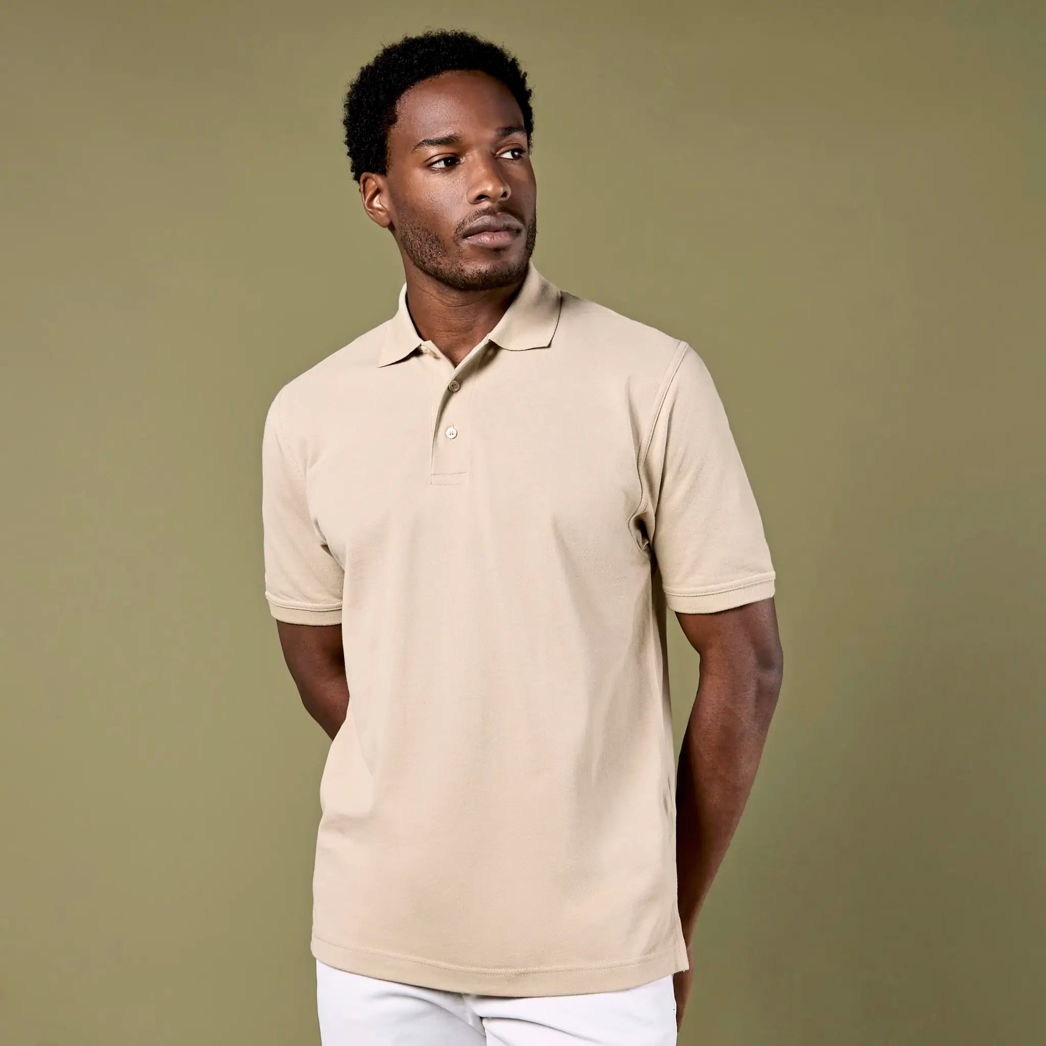 e98f1666b15e01d50408897caab8289d