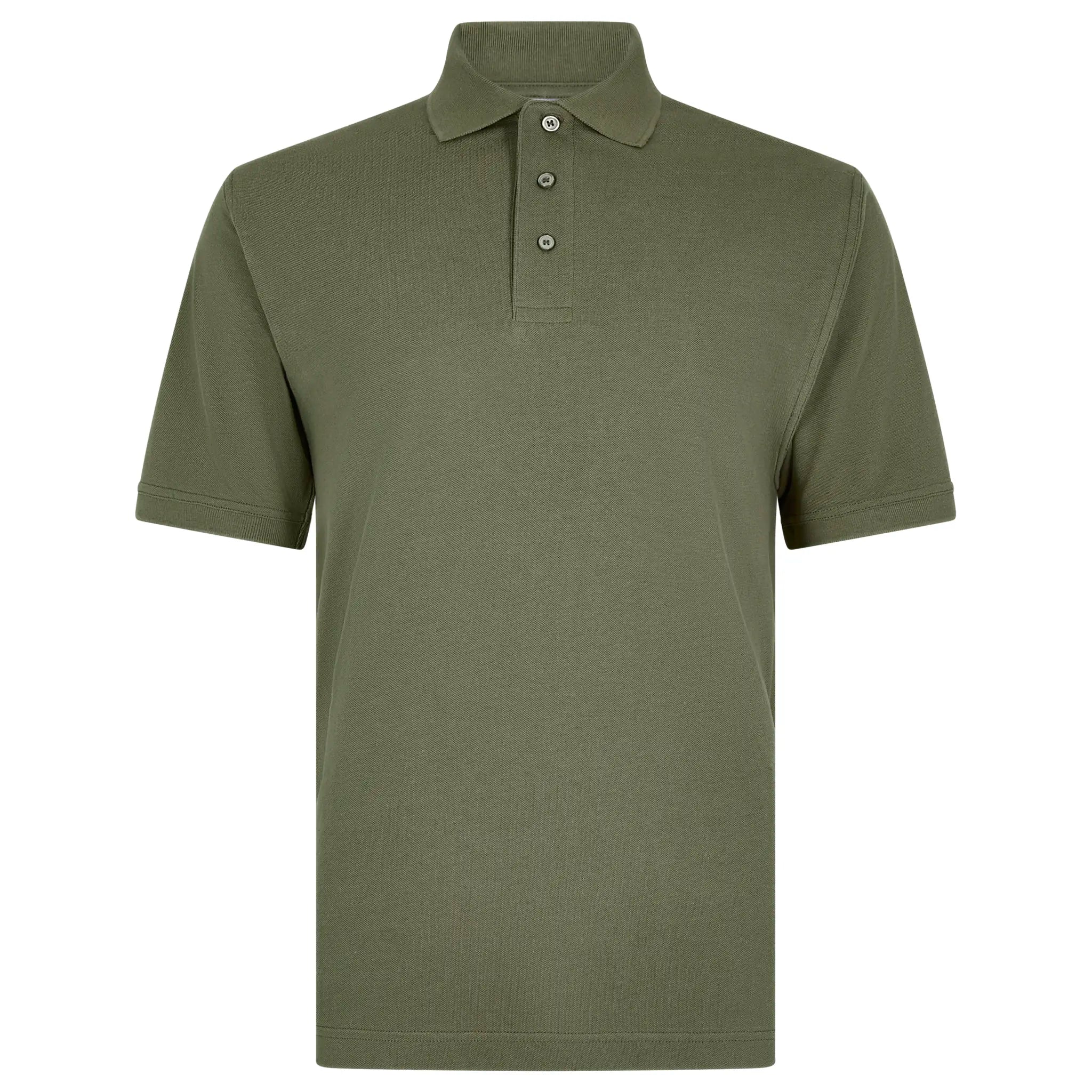 063bad0f85a02747f67da2e43f81e673