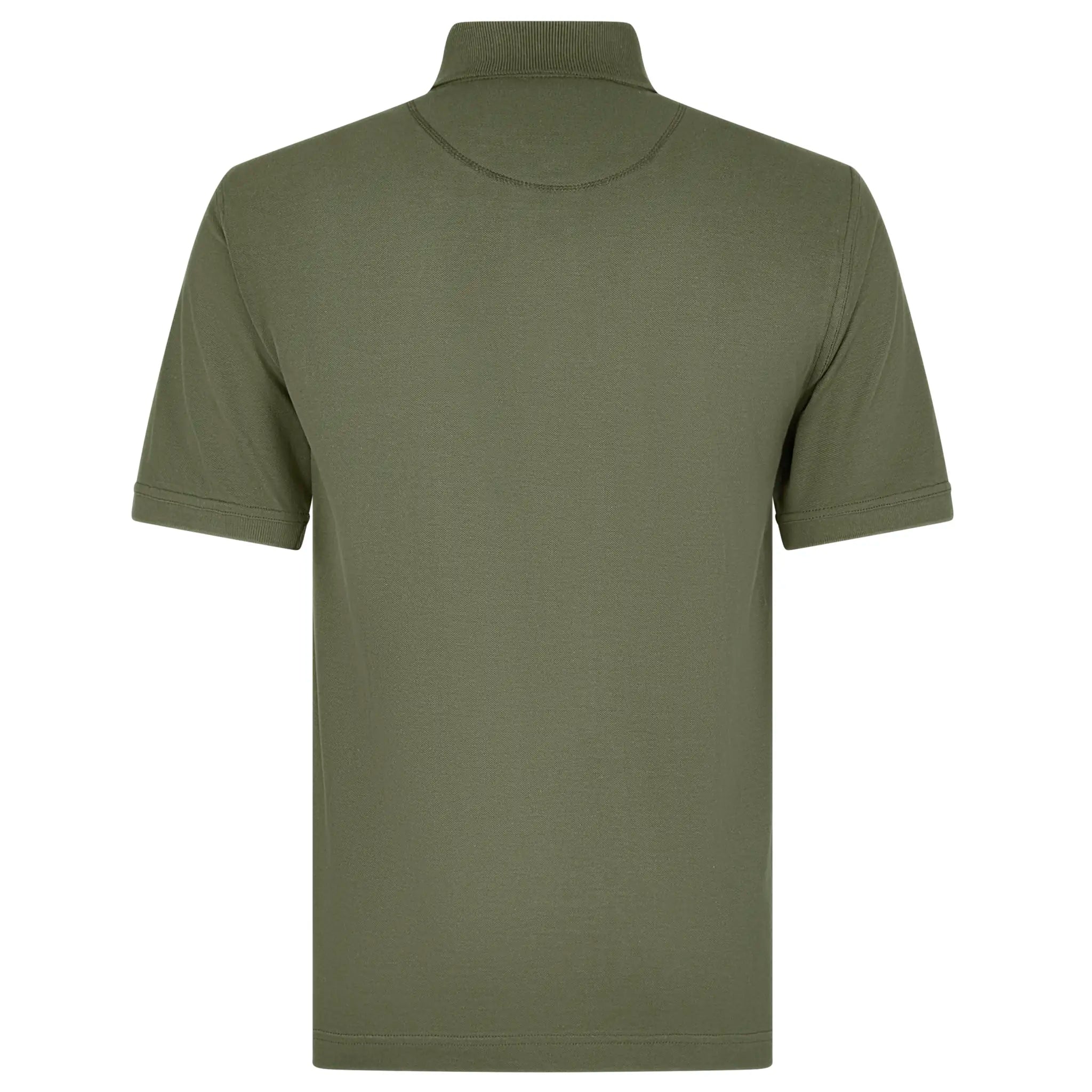 437d10b7f64d2fb7a483b5bb733509a0