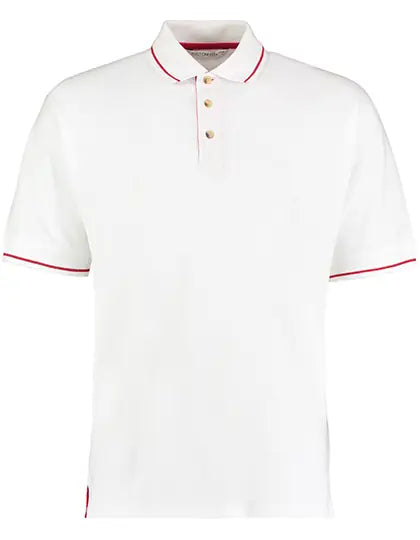 5283a599fdeff229b3d3b074150e6872