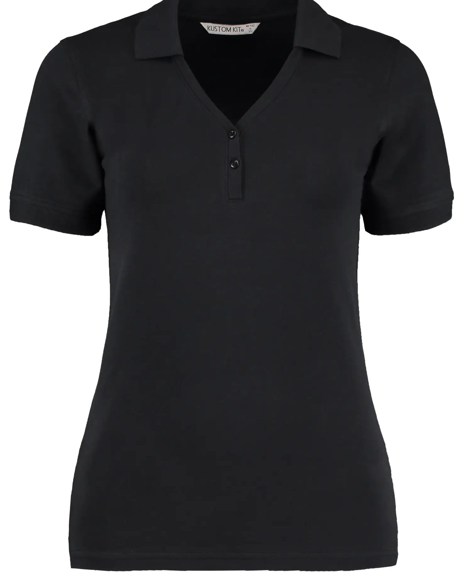 2848f41f31c10249364a1b73c04a646d