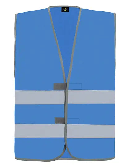 cfb530c552be37bd8d62641fcf46c07c