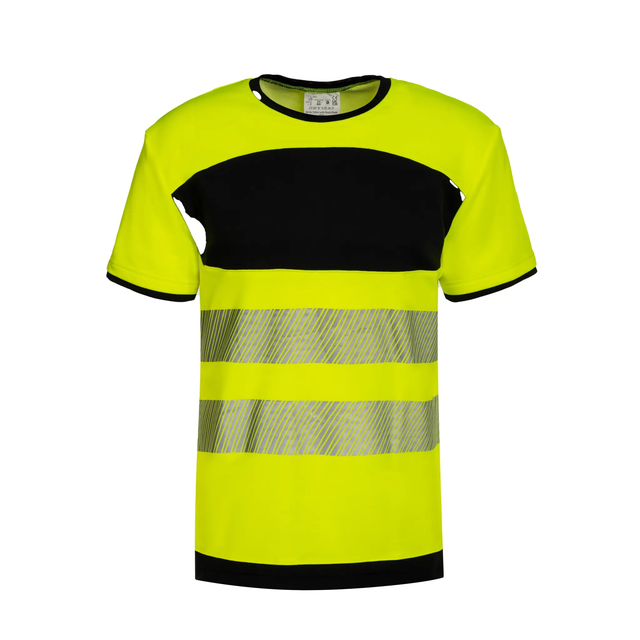 be4357f075755e11ac2e49d9b1106c75