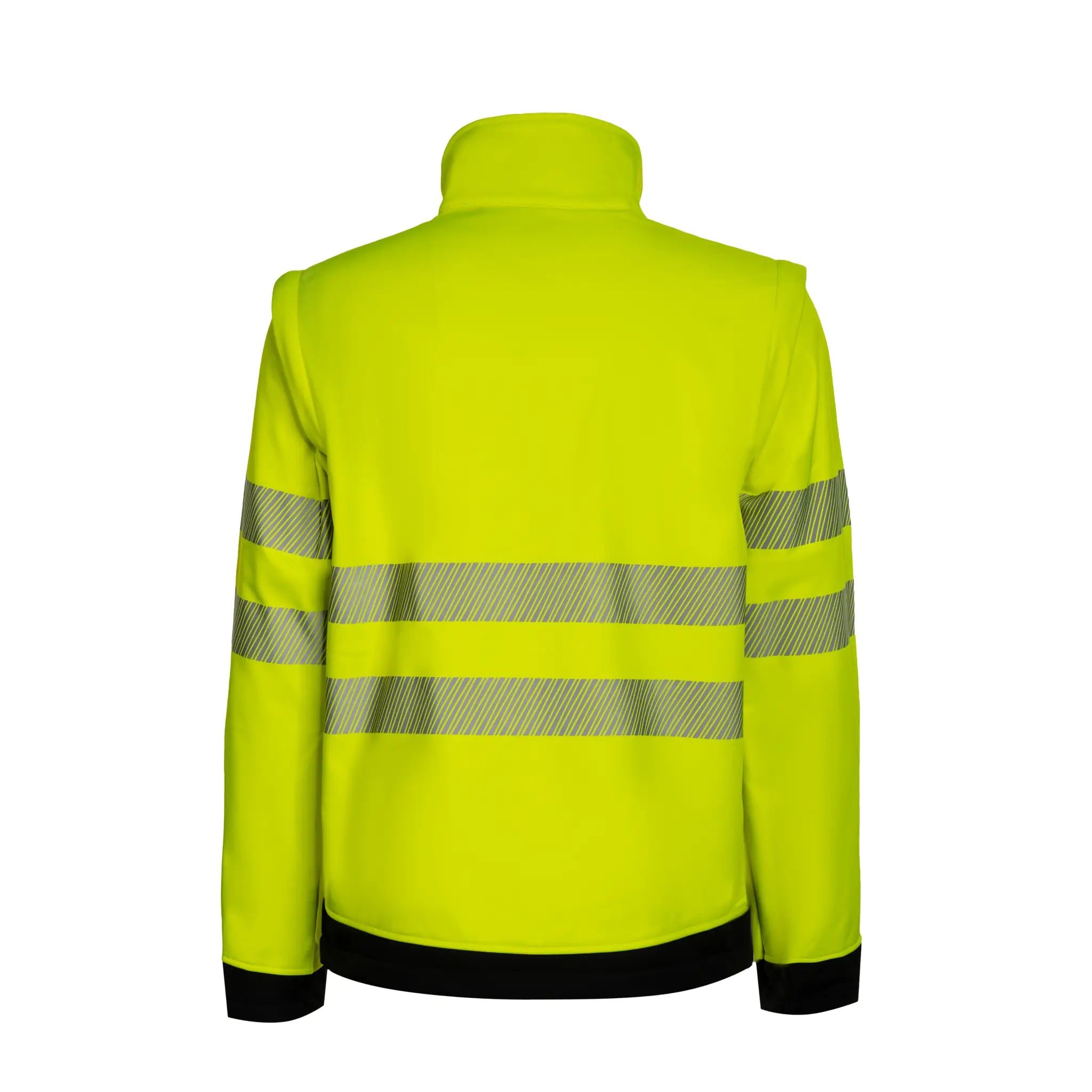 9394a5533e6faeb4de69d44eb5b8a8d9